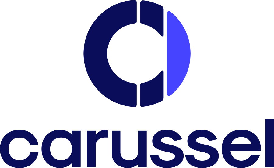 Carussel