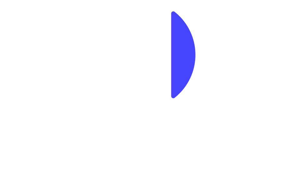 Carussel